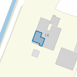 Perceel ZHM00-AC-1117