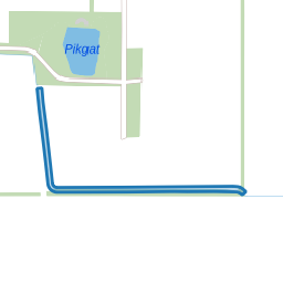 Perceel ZHM00-AC-112