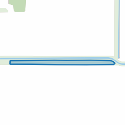 Perceel ZHM00-AC-113