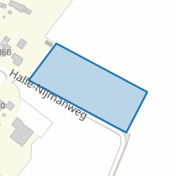 Perceel ZHM00-AC-1133