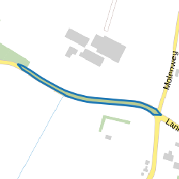 Perceel ZHM00-AC-1136