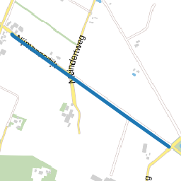 Perceel ZHM00-AC-1137