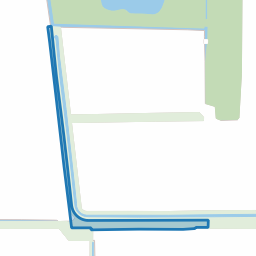 Perceel ZHM00-AC-114