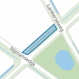 Perceel ZHM00-AC-1141