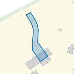 Perceel ZHM00-AC-1143