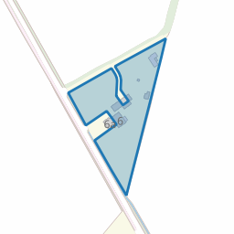 Perceel ZHM00-AC-1145