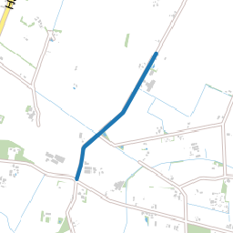 Perceel ZHM00-AC-1152