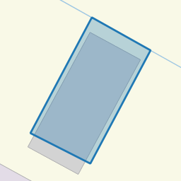 Perceel ZHM00-AC-1154