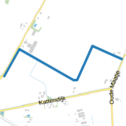 Perceel ZHM00-AC-1160