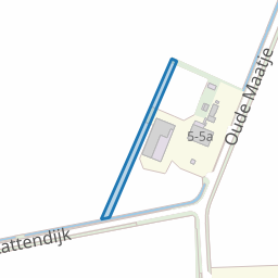 Perceel ZHM00-AC-1162