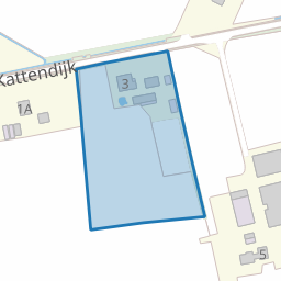 Perceel ZHM00-AC-1174