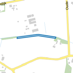 Perceel ZHM00-AC-1178