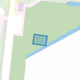 Perceel ZHM00-AC-118