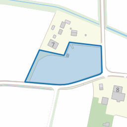 Perceel ZHM00-AC-1180