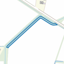 Perceel ZHM00-AC-1197