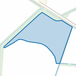 Perceel ZHM00-AC-1198