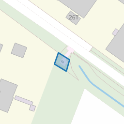 Perceel ZHM00-AC-1211