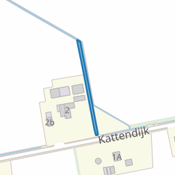 Perceel ZHM00-AC-1214