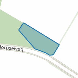 Perceel ZHM00-AC-1225