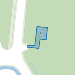 Perceel ZHM00-AC-123