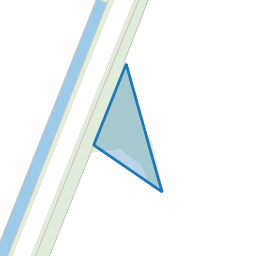 Perceel ZHM00-AC-1232