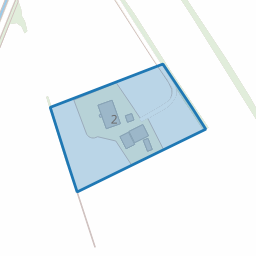 Perceel ZHM00-AC-1236