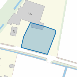 Perceel ZHM00-AC-1245