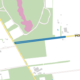 Perceel ZHM00-AC-125