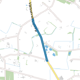 Perceel ZHM00-AC-1256