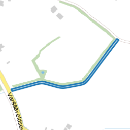 Perceel ZHM00-AC-1259