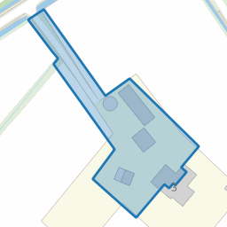 Perceel ZHM00-AC-1262