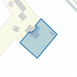 Perceel ZHM00-AC-1263