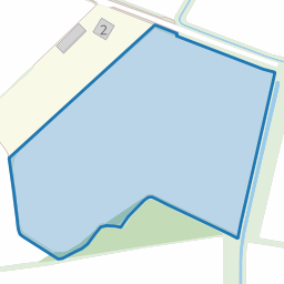 Perceel ZHM00-AC-1268