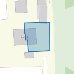 Perceel ZHM00-AC-1271