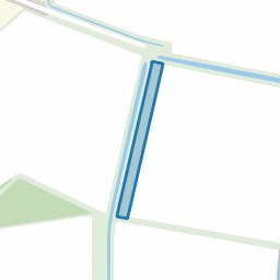 Perceel ZHM00-AC-1273