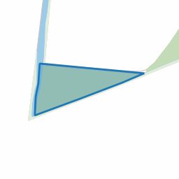 Perceel ZHM00-AC-1276