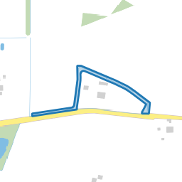 Perceel ZHM00-AC-1277