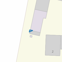 Perceel ZHM00-AC-1279