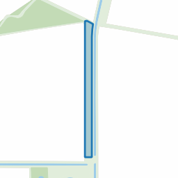 Perceel ZHM00-AC-1295