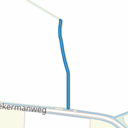 Perceel ZHM00-AC-1300