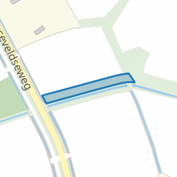 Perceel ZHM00-AC-1305