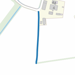 Perceel ZHM00-AC-1307