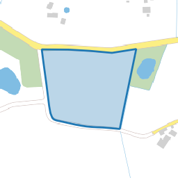 Perceel ZHM00-AC-1308