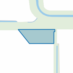 Perceel ZHM00-AC-131