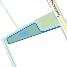 Perceel ZHM00-AC-1317