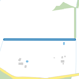 Perceel ZHM00-AC-1320