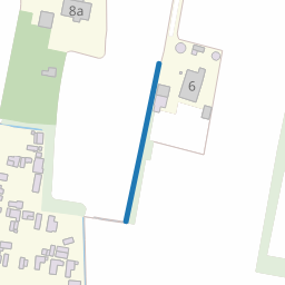 Perceel ZHM00-AC-1322