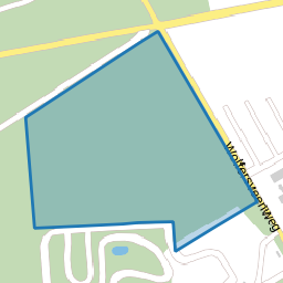 Perceel ZHM00-AC-1328