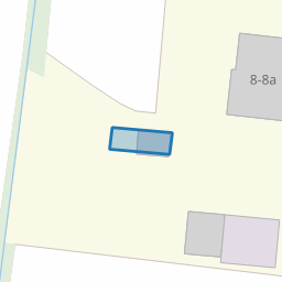 Perceel ZHM00-AC-133