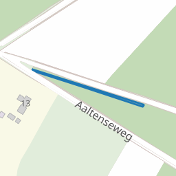 Perceel ZHM00-AC-1331